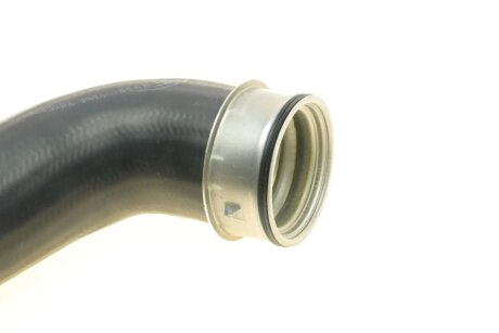 Патрубок інтеркулера (турбіни) aic 57420