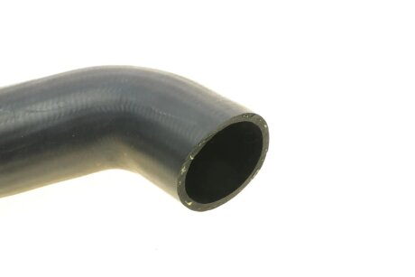 Патрубок інтеркулера (турбіни) aic 57420