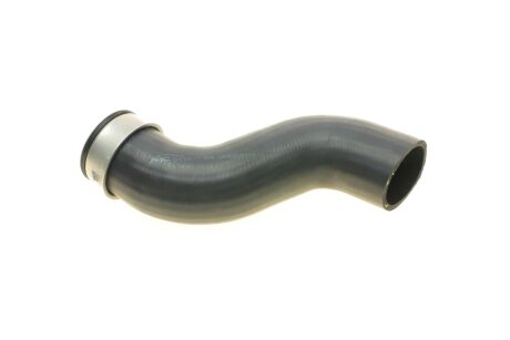 Патрубок интеркулера (турбины) aic 57420