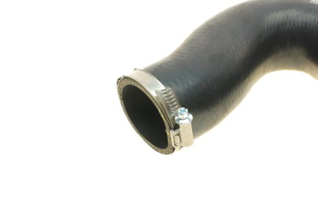 Патрубок інтеркулера (турбіни) aic 57430