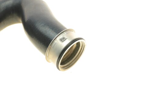 Патрубок інтеркулера (турбіни) aic 57430