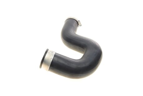 Патрубок интеркулера (турбины) aic 57433