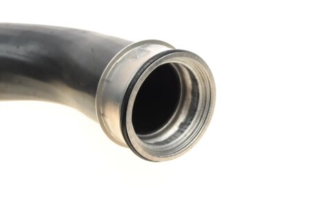 Патрубок интеркулера (турбины) aic 57433