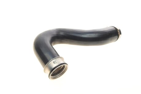 Патрубок интеркулера (турбины) aic 57433 на Мерседес Спринтер 906