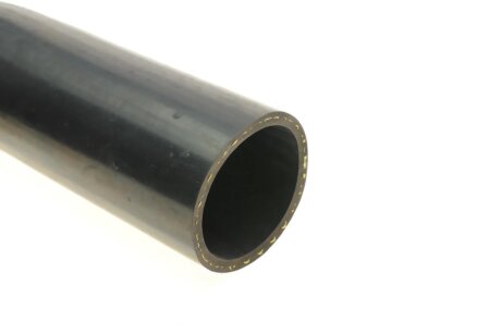 Патрубок інтеркулера (турбіни) aic 57434