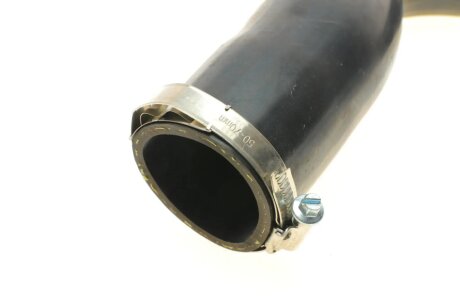 Патрубок інтеркулера (турбіни) aic 57434