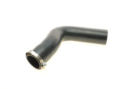 Патрубок інтеркулера (турбіни) aic 57434