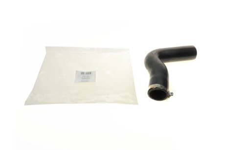 Патрубок интеркулера (турбины) aic 57434 на Мерседес Спринтер 906