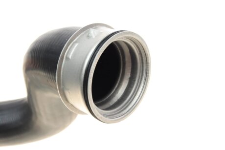 Патрубок інтеркулера (турбіни) aic 58342