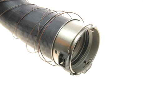 Патрубок интеркулера (турбины) aic 70726