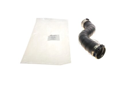 Патрубок интеркулера (турбины) aic 70726 на Бмв X3 f25