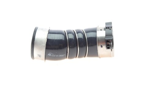 Патрубок интеркулера (турбины) aic 70727