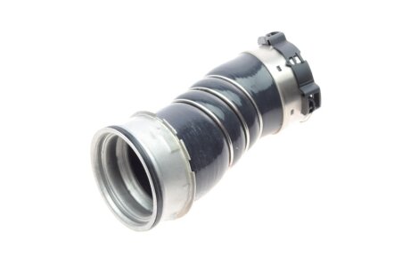 Патрубок интеркулера (турбины) aic 70727 на Бмв X5 f15