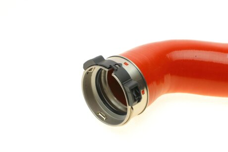 Патрубок інтеркулера (турбіни) aic 70729