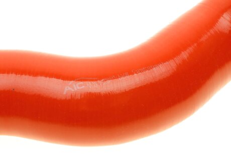 Патрубок інтеркулера (турбіни) aic 70729