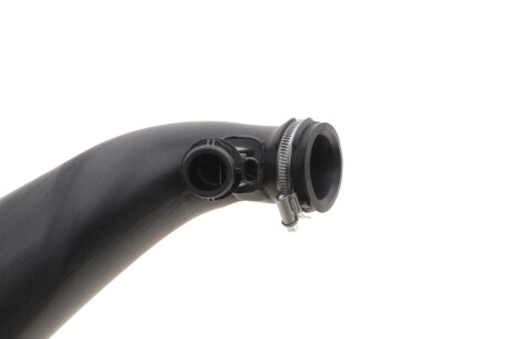 Патрубок интеркулера (турбины) aic 74277