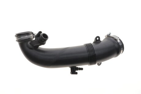 Патрубок интеркулера (турбины) aic 74277