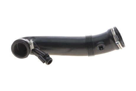 Патрубок интеркулера (турбины) aic 74277 на MINI MINI