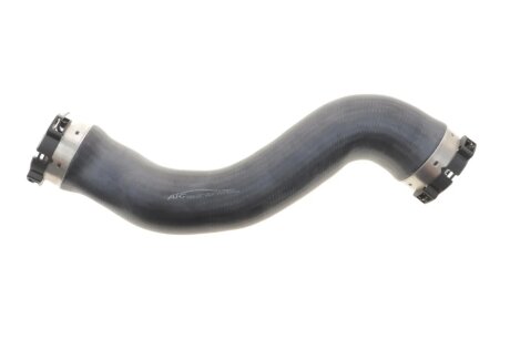 Патрубок интеркулера (турбины) aic 75622 на Мерседес E-Class A207/C207