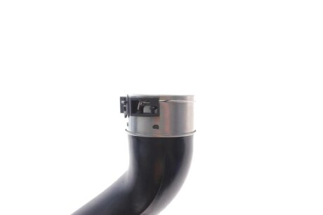 Патрубок інтеркулера (турбіни) aic 75694