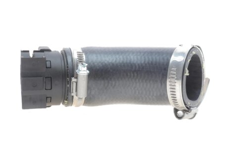 Патрубок интеркулера (турбины) aic 75725