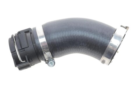 Патрубок интеркулера (турбины) aic 75725