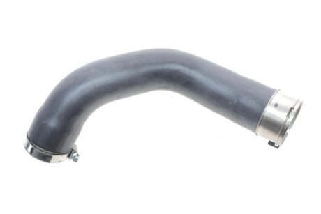 Патрубок интеркулера (турбины) aic 75725