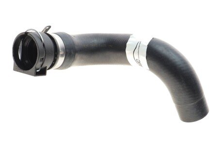 Патрубок системи охолодження aic 74479 на Фиат Панда