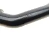 Патрубок турбины AIC 57144