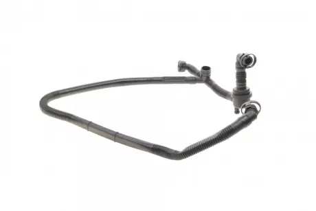 Патрубок вентиляции AIC 54987