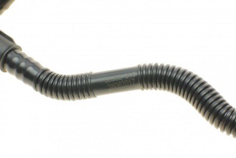 Патрубок вентиляции aic 55033