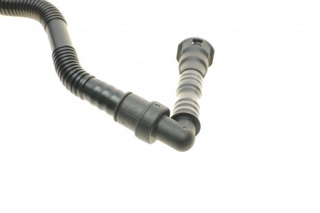 Патрубок вентиляции aic 55033