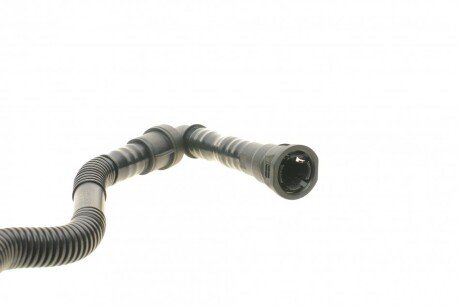 Патрубок вентиляции aic 55033