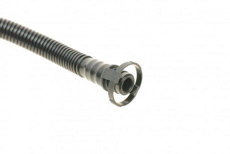 Патрубок вентиляции aic 55033