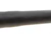 Патрубок вентиляции AIC 55080