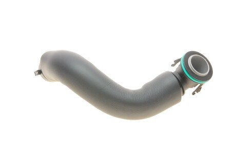 Патрубок вентиляції картерних газів aic 71738