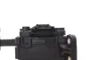 Педаль AIC 52522