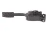Педаль AIC 52522