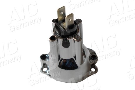 Передняя фара aic 56404