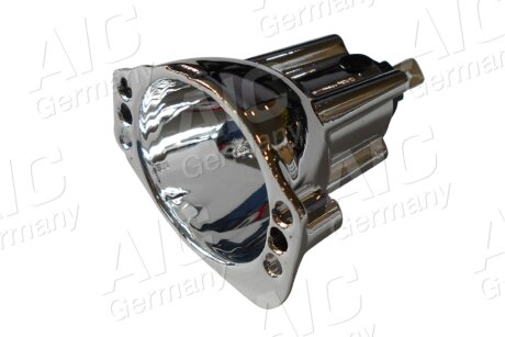 Передняя фара aic 56404