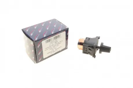 Переключатель печки AIC 55904