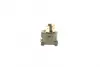 Переключатель печки AIC 57303