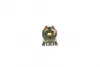 Переключатель печки AIC 57303