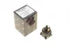 Переключатель печки AIC 57303