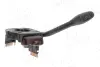 Переключатель подрулевой AIC 50748