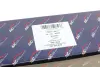Переключатель подрулевой AIC 50756