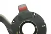 Переключатель подрулевой AIC 50756