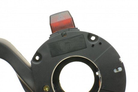 Переключатель подрулевой aic 50756
