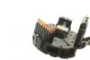Переключатель подрулевой AIC 50756