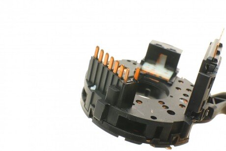 Переключатель подрулевой aic 50756